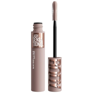 Maybelline Lash Sensational BODY  Mascara