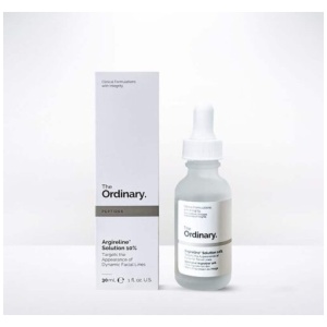 The Ordinary Argireline Solution 10% 30ml
