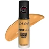 LA Girl Pro. Matte Foundation Mixing Pigment - Image 2