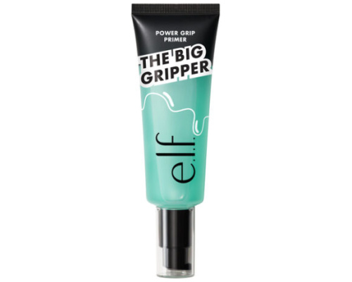 e.l.f. Power Grip Primer Clear 75mL