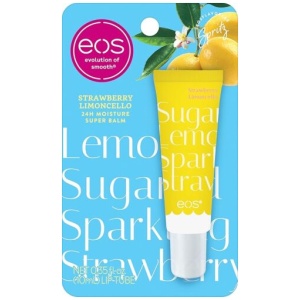EOS Sun. Sea Spritz 24H Moisture Super Balm