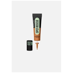 MAYBELLINE FIT ME SPOT RESCUE