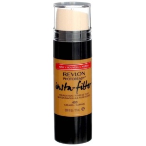 Revlon PhotoReady Insta-Filter Foundation