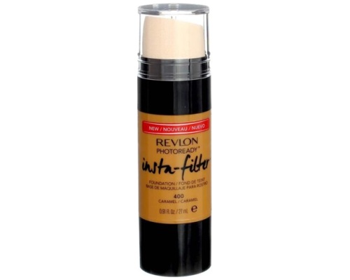 Revlon PhotoReady Insta-Filter Foundation