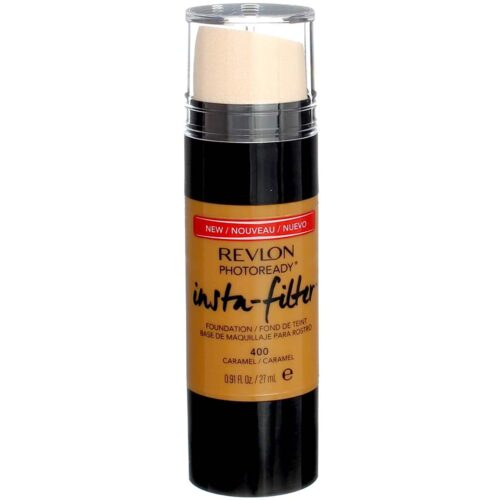Revlon PhotoReady Insta-Filter Foundation