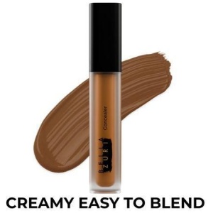 BELLAZURI Concealer