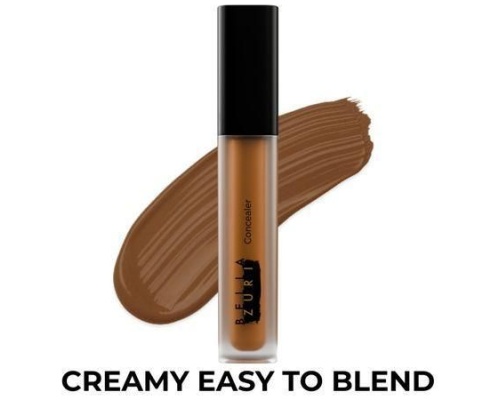 BELLAZURI Concealer