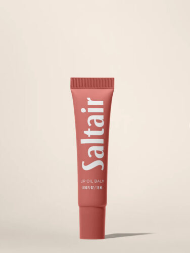 Saltair Lip Oil Balm - Image 5