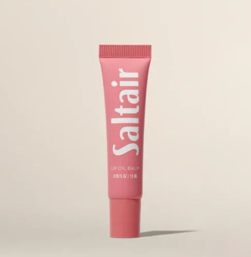 Saltair Lip Oil Balm - Image 4